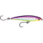 Rapala X-Rap Twitchin Minnow 4